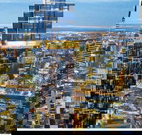 ReadySet Apartments on Southbank Boulevard - Accommodation Coffs Harbour