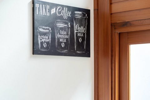 AirM8 Apartments On Mount Street - Accommodation Coffs Harbour 1