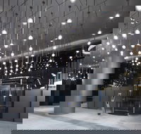 Arise Australia 108 - Accommodation Coffs Harbour