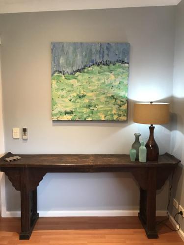 A Bach At Bright Bright VIC - Accommodation Coffs Harbour 2