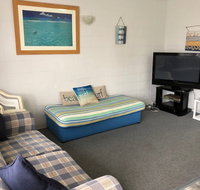 Forster Lodge 16 - Accommodation Coffs Harbour