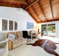 Best Location Welcoming Home - Accommodation Coffs Harbour