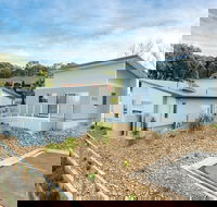 Albury Yalandra Apartment 2 - Accommodation Coffs Harbour