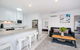 Albury Yalandra Apartment 1 - thumb 4