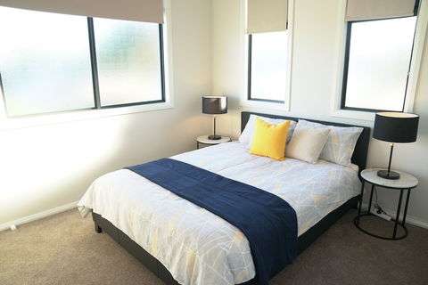 Comfort House Near Box Hill - Accommodation Coffs Harbour 4