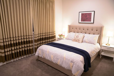 Comfort House Near Box Hill - Accommodation Coffs Harbour 2