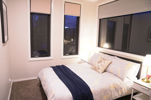 Comfort House Near Box Hill - Accommodation Coffs Harbour 6