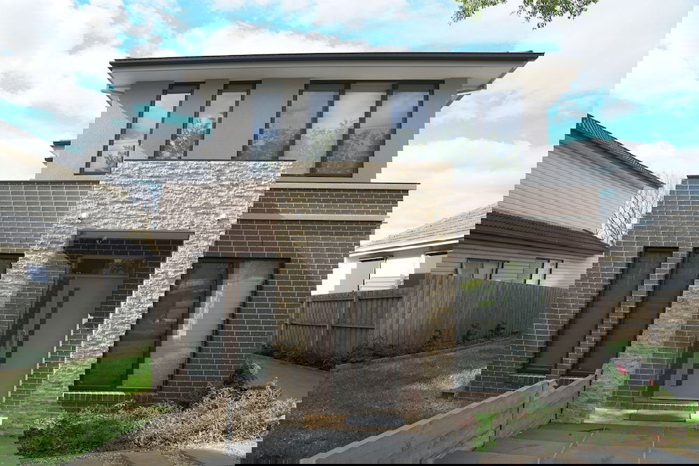 Nunawading VIC Accommodation Coffs Harbour