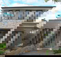 Comfort House near Box Hill - Accommodation Coffs Harbour