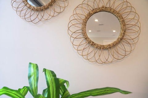 A Brand New House Near Boxhill - Accommodation Coffs Harbour 1