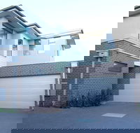 A Brand new house near boxhill - Accommodation Coffs Harbour