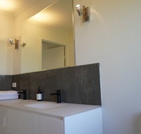 McCarthy Grove - Accommodation Coffs Harbour