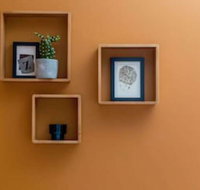 Mika 2bdr Fitzroy pad With Secure Parking - Accommodation Coffs Harbour