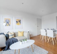 55 Unique Boutique - Accommodation Coffs Harbour