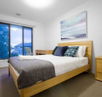 104 Sanctuary Lake Donatella Retreat - Accommodation Coffs Harbour