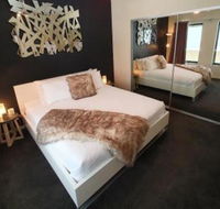 The Arcadia Apartment - Accommodation Coffs Harbour