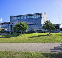 Lake Kawana Accommodation - Accommodation Coffs Harbour