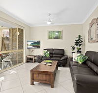 Blue Haze 3 Sawtell NSW - Accommodation Coffs Harbour