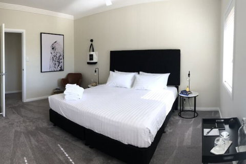 Bridgewings Lighthouse Beach - Accommodation Coffs Harbour 5