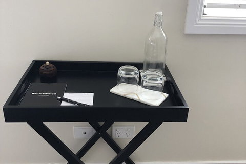 Bridgewings Lighthouse Beach - Accommodation Coffs Harbour 7