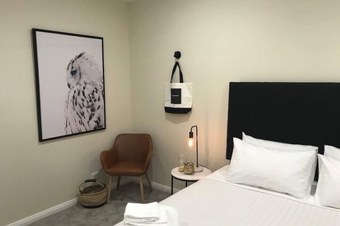 Bridgewings Lighthouse Beach - Accommodation Coffs Harbour 3