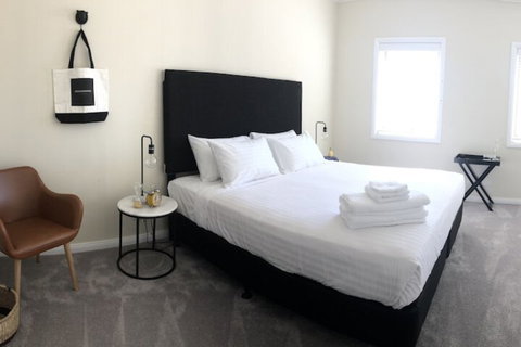 Bridgewings Lighthouse Beach - Accommodation Coffs Harbour 6