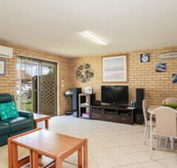 Tee Jays Sawtell NSW - Accommodation Coffs Harbour