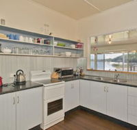 Lobster Cottage Sawtell NSW - Accommodation Coffs Harbour