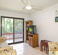Ocean Sands 5 Sawtell NSW - Accommodation Coffs Harbour