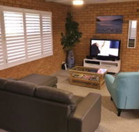 Driftwood Court 1 Sawtell NSW - Accommodation Coffs Harbour
