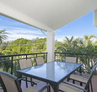 1 / 17 22nd Ave Sawtell NSW - Accommodation Coffs Harbour