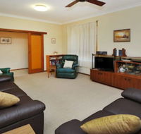Rose Cottage Sawtell NSW - Accommodation Coffs Harbour