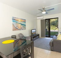 Ocean Sands 3 Sawtell NSW - Accommodation Coffs Harbour