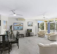 Solitaire 1 Sawtell NSW - Accommodation Coffs Harbour