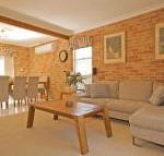 Floreat Sawtell NSW - Accommodation Coffs Harbour