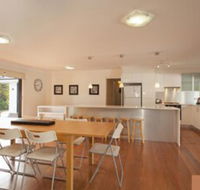 Hibiscus House Sawtell NSW - Accommodation Coffs Harbour