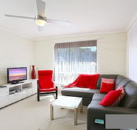 Villa Mara Sawtell NSW - Accommodation Coffs Harbour