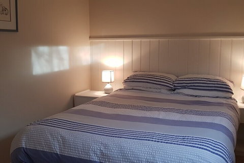 Mallavale Farm Boat Harbour - Accommodation Coffs Harbour 1