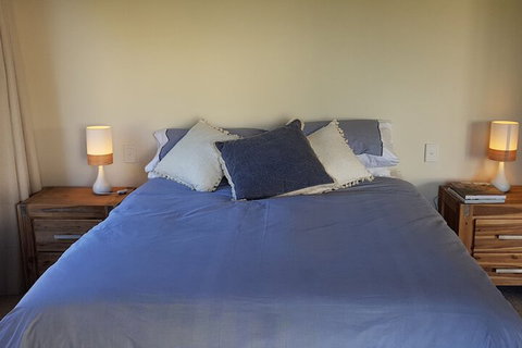 Mallavale Farm Boat Harbour - Accommodation Coffs Harbour 3