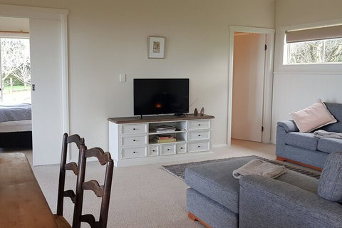 Mallavale Farm Boat Harbour - Accommodation Coffs Harbour 2