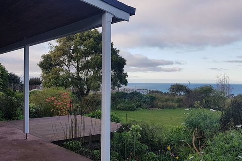 Mallavale Farm Boat Harbour - Accommodation Coffs Harbour 5