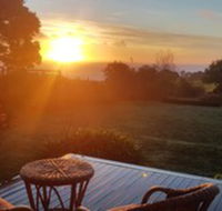 Mallavale Farm Boat Harbour - Accommodation Coffs Harbour
