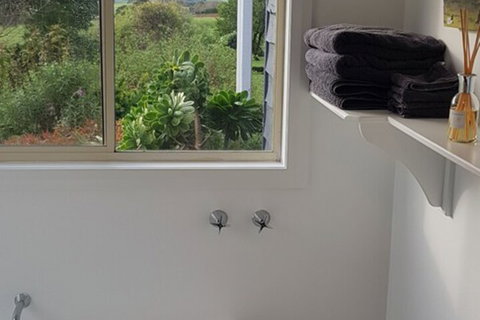 Mallavale Farm Boat Harbour - Accommodation Coffs Harbour 6