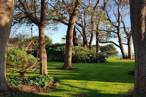 Mallavale Farm Boat Harbour - Accommodation Coffs Harbour 7