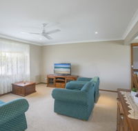 Robys Retreat Sawtell NSW - Accommodation Coffs Harbour