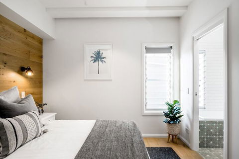 A PERFECT STAY - Luxe & Bloom - Accommodation Coffs Harbour 3