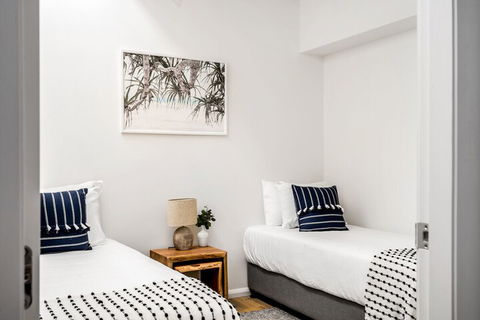 A PERFECT STAY - Luxe & Bloom - Accommodation Coffs Harbour 6