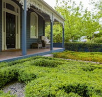 Belmont at Beechworth