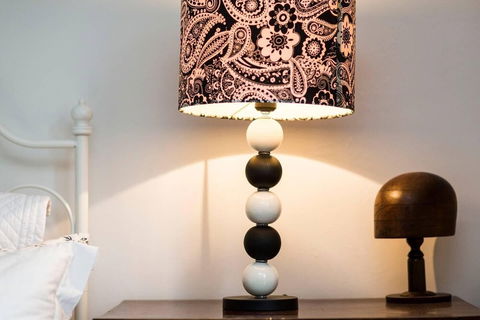 Art Deco 2 Bed Sydney & Darlinghurst Gem - Accommodation Coffs Harbour 0