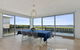 Pukeko Beach House - thumb 4